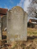 image of grave number 821485